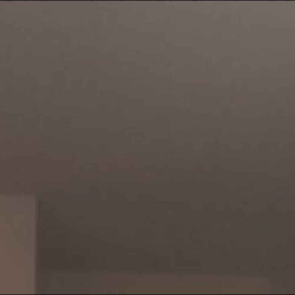 Meet your Posher, Marie